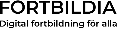 Fortbildia